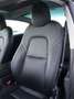 Tesla Model 3 Long Range Dual AWD RFK PDC SHZ Silber - thumbnail 11