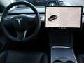 Tesla Model 3 Long Range Dual AWD RFK PDC SHZ Silber - thumbnail 20