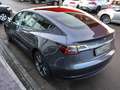 Tesla Model 3 Long Range Dual AWD RFK PDC SHZ Silber - thumbnail 16