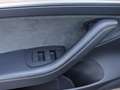 Tesla Model 3 Long Range Dual AWD RFK PDC SHZ Silber - thumbnail 22