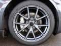 Tesla Model 3 Long Range Dual AWD RFK PDC SHZ Silber - thumbnail 6