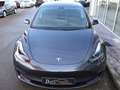 Tesla Model 3 Long Range Dual AWD RFK PDC SHZ Silber - thumbnail 2