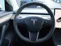 Tesla Model 3 Long Range Dual AWD RFK PDC SHZ Silber - thumbnail 21