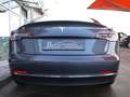 Tesla Model 3 Long Range Dual AWD RFK PDC SHZ Silber - thumbnail 15