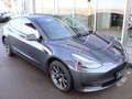 Tesla Model 3 Long Range Dual AWD RFK PDC SHZ Silber - thumbnail 4