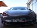 Tesla Model 3 Long Range Dual AWD RFK PDC SHZ Silber - thumbnail 3