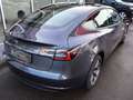 Tesla Model 3 Long Range Dual AWD RFK PDC SHZ Silber - thumbnail 9