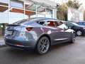 Tesla Model 3 Long Range Dual AWD RFK PDC SHZ Silber - thumbnail 8