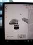 Tesla Model 3 Long Range Dual AWD RFK PDC SHZ Silber - thumbnail 27