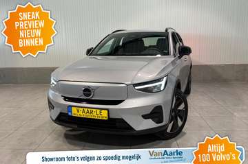 Single Motor Extented Range 82 kWh SOH 97% Google