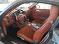 Porsche Cayman 3.4 S Automatica Interno Speciale Cognac Gris - thumbnail 5