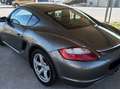 Porsche Cayman 3.4 S Automatica Interno Speciale Cognac Grau - thumbnail 2