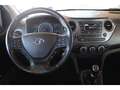 Hyundai i10 YES! Top-Ausstattung ,Nur 24540 KM Blauw - thumbnail 8