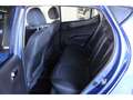 Hyundai i10 YES! Top-Ausstattung ,Nur 24540 KM Bleu - thumbnail 11