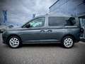Ford Tourneo Connect 1,5 EcoBoost PHEV L1 Titanium 150PS WOW AKTION Grau - thumbnail 4