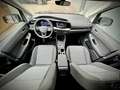 Ford Tourneo Connect 1,5 EcoBoost PHEV L1 Titanium 150PS WOW AKTION Grau - thumbnail 10
