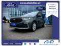 Ford Tourneo Connect 1,5 EcoBoost PHEV L1 Titanium 150PS WOW AKTION Grau - thumbnail 1