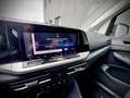 Ford Tourneo Connect 1,5 EcoBoost PHEV L1 Titanium 150PS WOW AKTION Grau - thumbnail 14