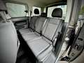 Ford Tourneo Connect 1,5 EcoBoost PHEV L1 Titanium 150PS WOW AKTION Grau - thumbnail 9