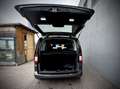 Ford Tourneo Connect 1,5 EcoBoost PHEV L1 Titanium 150PS WOW AKTION Grau - thumbnail 16