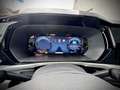 Ford Tourneo Connect 1,5 EcoBoost PHEV L1 Titanium 150PS WOW AKTION Grau - thumbnail 13