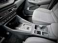 Ford Tourneo Connect 1,5 EcoBoost PHEV L1 Titanium 150PS WOW AKTION Grau - thumbnail 15