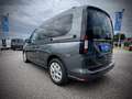 Ford Tourneo Connect 1,5 EcoBoost PHEV L1 Titanium 150PS WOW AKTION Grau - thumbnail 5