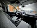 Ford Tourneo Connect 1,5 EcoBoost PHEV L1 Titanium 150PS WOW AKTION Grau - thumbnail 11