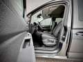 Ford Tourneo Connect 1,5 EcoBoost PHEV L1 Titanium 150PS WOW AKTION Grau - thumbnail 7