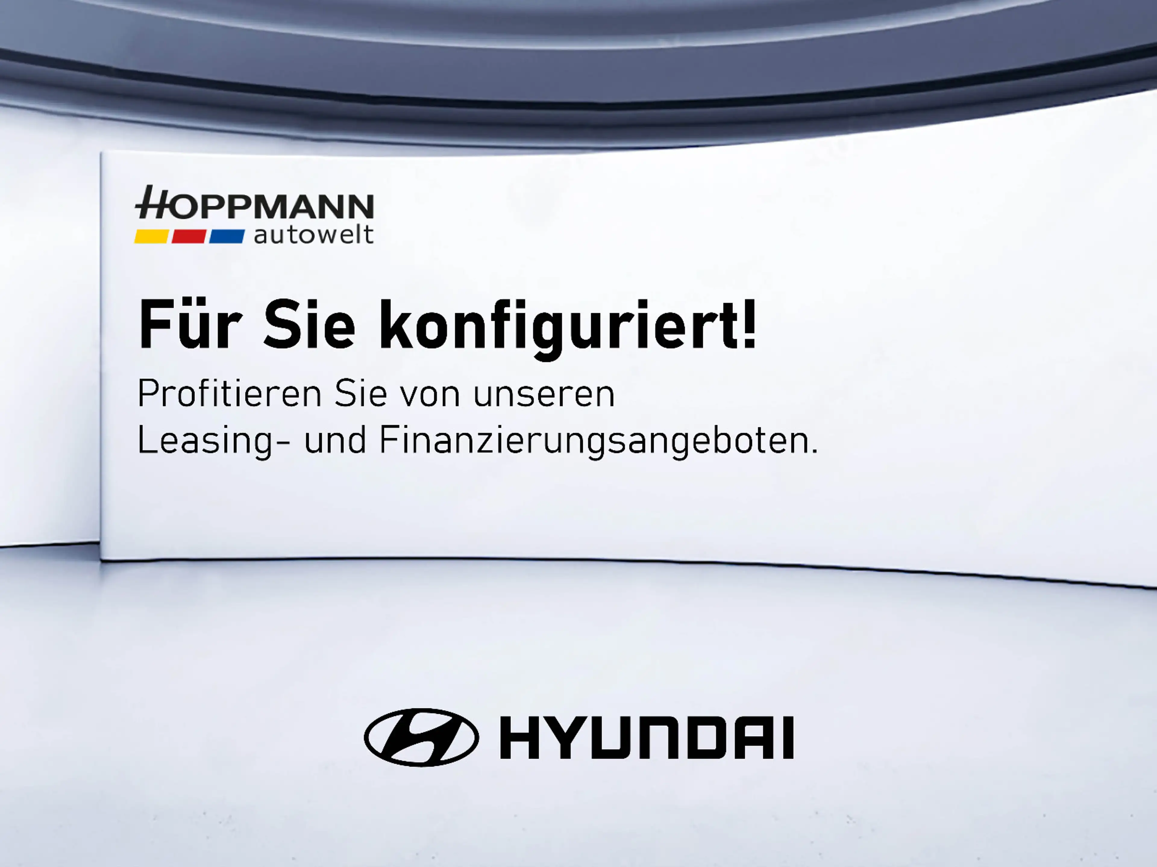 Hyundai i20 FL (MY25) 1.0 T-GDI 6-MT, (100 PS) 2WD N Lin — photo 15