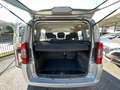 Fiat Qubo Qubo 2017 1.3 mjt 16v Lounge 80cv my19 Argent - thumbnail 10