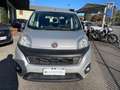 Fiat Qubo Qubo 2017 1.3 mjt 16v Lounge 80cv my19 Argent - thumbnail 2