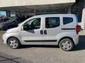 Fiat Qubo Qubo 2017 1.3 mjt 16v Lounge 80cv my19 Argent - thumbnail 7