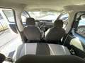 Fiat Qubo Qubo 2017 1.3 mjt 16v Lounge 80cv my19 Argent - thumbnail 11