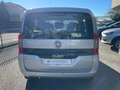 Fiat Qubo Qubo 2017 1.3 mjt 16v Lounge 80cv my19 Argent - thumbnail 5