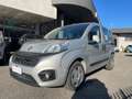 Fiat Qubo Qubo 2017 1.3 mjt 16v Lounge 80cv my19 Argent - thumbnail 1