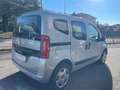 Fiat Qubo Qubo 2017 1.3 mjt 16v Lounge 80cv my19 Argent - thumbnail 4