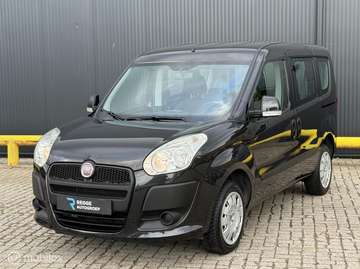 1.4 Active AIRCO
