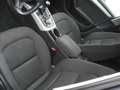 Audi A4 Avant Alu PDC hinten el. Heckklappe Navy u.v. Grau - thumbnail 9