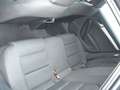 Audi A4 Avant Alu PDC hinten el. Heckklappe Navy u.v. Grau - thumbnail 7