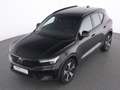 Volvo XC40 Pure Electric Core +SHZ+KAMERA+NAVI+DAB+LM Grau - thumbnail 20