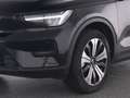 Volvo XC40 Pure Electric Core +SHZ+KAMERA+NAVI+DAB+LM Grau - thumbnail 11