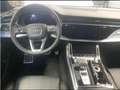 Audi SQ8 AHK Pano Nacht Standh HUD B&O Matrix AHK HUD Schwarz - thumbnail 6