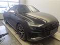 Audi SQ8 AHK Pano Nacht Standh HUD B&O Matrix AHK HUD Schwarz - thumbnail 2