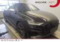 Audi SQ8 AHK Pano Nacht Standh HUD B&O Matrix AHK HUD Schwarz - thumbnail 1