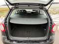 Volkswagen Passat Variant Comfortline Schwarz - thumbnail 18