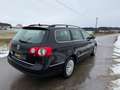 Volkswagen Passat Variant Comfortline Schwarz - thumbnail 5