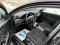 Volkswagen Passat Variant Comfortline Schwarz - thumbnail 9