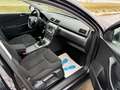 Volkswagen Passat Variant Comfortline Schwarz - thumbnail 15