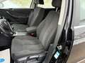 Volkswagen Passat Variant Comfortline Schwarz - thumbnail 11